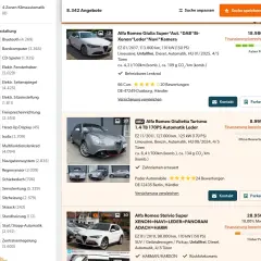 Import aut z Niemiec: Porady, Opinie oraz Czego Należy Unikać