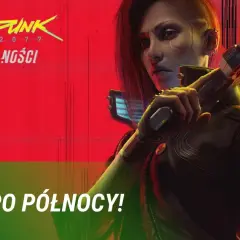Gdzie najtaniej kupić Cyberpunk 2077? Odkryj najlepsze oferty w Polsce