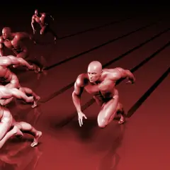 Jak biegać długie dystanse i uniknąć najczęstszych błędów