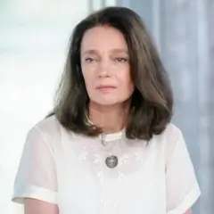 Barbara Sienkiewicz w Ranczo: Kogo zagrała i jaką rolę odegrała w serialu