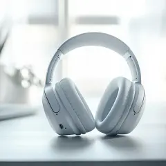 Jak podłączyć słuchawki JBL z iPhone - proste kroki bez problemów