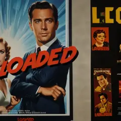 Loaded Filmweb: Dwie wersje filmu, jedna nazwa - Poznaj różnice