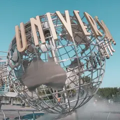 Universal Studios Hollywood – co to jest i co warto wiedzieć