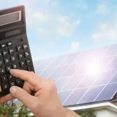 Kalkulator opłacalności fotowoltaiki - ile zyskasz montując PV?