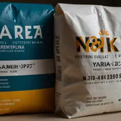 Yara NPK 7-20-30: Aktualne ceny i porównanie ofert nawozu