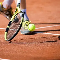 Ile setów trzeba wygrać w tenisie, by wygrać mecz? Zasady i wyjątki
