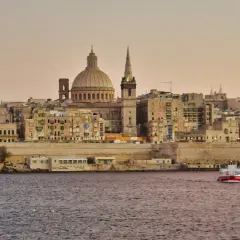 Malta co zobaczyć w 5 dni – najlepsze atrakcje, które musisz znać