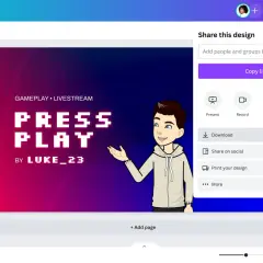 Jak zrobić avatar że zdjęcia – stwórz unikalny stylowy awatar z łatwością