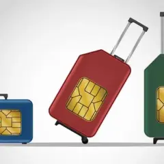 Ile kosztuje roaming w Plusie? Sprawdź, jak uniknąć wysokich opłat za granicą