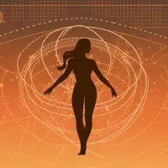 Wenus w Pannie u mężczyzny - znaczenie i wpływ astrologiczny