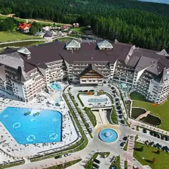 Ile jest pokoi w hotelu Gołębiewskim? Zaskakujące liczby i szczegóły