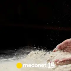 Czy mąka kukurydziana ma gluten? Odkryj prawdę o jej bezpieczeństwie
