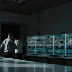 Zespół Szkół Elektrycznych: Oferta w Opolu i Białymstoku