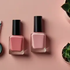  Manicure - czym jest i jak wykonać perfekcyjny zabieg w domu?