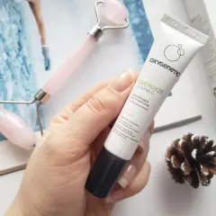 Ecolab strany serum rewitalizujące pod oczy - skuteczne rozwiązanie na cienie