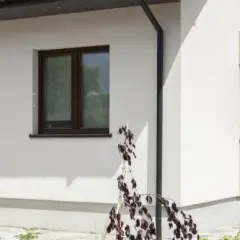 Ekspertyza techniczna budynku - kto wykonuje i jakie ma kwalifikacje