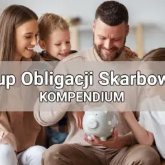 Czy warto inwestować w obligacje skarbowe? Odkryj ryzyka i korzyści