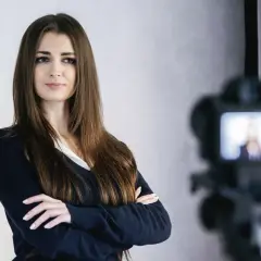 Jak zrobić dobre zdjęcie do CV, aby uniknąć najczęstszych błędów