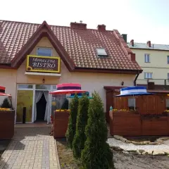 Gdzie zjeść w Busku-Zdroju? Najlepsze restauracje, które musisz znać