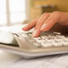 Jak art 27 ustawy o podatku dochodowym wpływa na Twoje finanse?