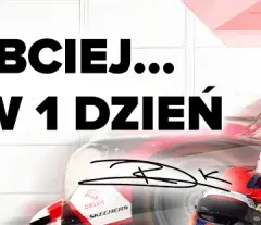 Orlen paczka do której godziny? Sprawdź, zanim stracisz czas!
