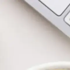 Co to znaczy stabilne zatrudnienie? Zrozum jego znaczenie i korzyści