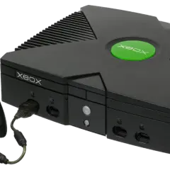 Modele Xbox: Ewolucja Konsol Microsoft od 2001 do Dziś