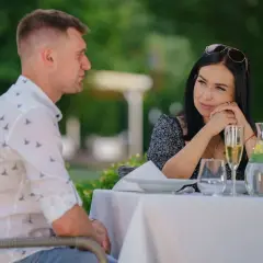 Czy delfiny są w Bałtyku? Zaskakująca prawda o ich występowaniu w Polsce