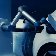 Kto przerabia samochody na elektryczne? Koszty, korzyści i wyzwania konwersji