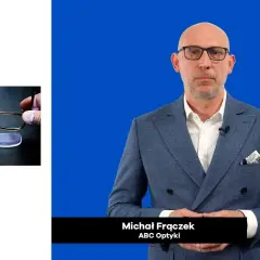 Czy można przełożyć szkła do innych oprawek? Sprawdź, co musisz wiedzieć