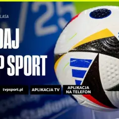 Ekstraklasa TVP: Które mecze warto obejrzeć w najbliższy weekend?