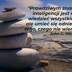 Inspirujące posty o życiu: poznaj refleksje które odmienią Twój świat