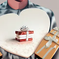 Wyzwanie DIY: Kreatywne Pomysły na Prezent z Okazji Dnia Ojca