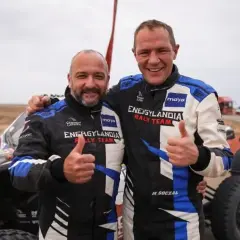Kto jest właścicielem Energylandii? Poznaj rodzinę Goczałów i ich sukcesy