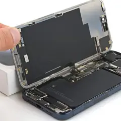 Ile ramu ma iPhone 12? Odkryj jego wydajność i możliwości