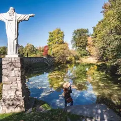 Najlepsze atrakcje w Janowie Lubelskim, które musisz zobaczyć