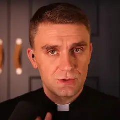 Czy mieszkanie przed ślubem to grzech? Odkryj ukryte konsekwencje