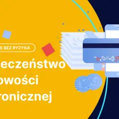 Bezpieczna wypłata kryptowalut na konto bankowe: 3 sprawdzone metody