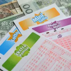 Ile czasu na odebranie lotto? Nie przegap swojej wygranej!