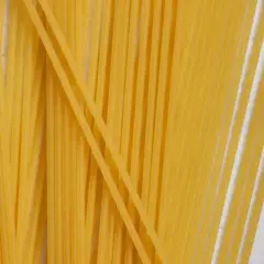 Spaghetti Kaufland: Jakie produkty wybrać, by nie przepłacać?