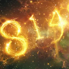 Znaczenie połączeń liczb 4 i 8, 1 i 7, 8 i 11, 9 i 11 - numerologia