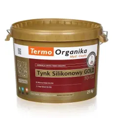 Jaki tynk na elewację: silikatowy czy silikonowy? Wybierz mądrze