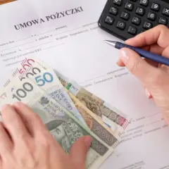 Czy umowa pożyczki spisana na kartce jest ważna? Oto kluczowe informacje