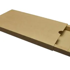Eleganckie opakowanie na voucher: sztuka wręczania prezentów