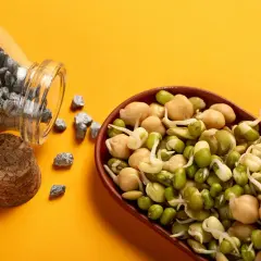 Superfoods - co warto wybrać?