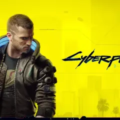 O czym jest gra Cyberpunk 2077? Poznaj mroczny świat Night City