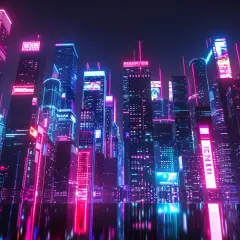 Sceny XXX w Cyberpunk 2077 - czy twórcy posunęli się za daleko?