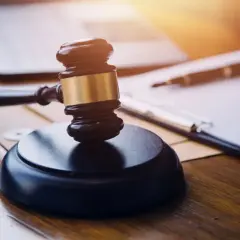 Wycena nieruchomości przez komornika i co dalej - uniknij błędów w licytacji