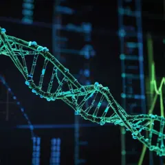 Czy kurs Selvita zwiastuje przełom w branży biotechnologicznej?