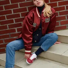 Najlepsze pomysły na outfit do szkoły – modne i wygodne stylizacje dla każdego